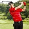 imageCallaway Sungear Merlin Golf Sunglasses Graphite