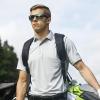 imageCallaway Sungear Merlin Golf Sunglasses Graphite