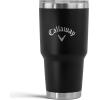 imageCallaway Tumbler ampamp Golf Accessory Gift SetBlack