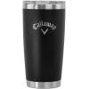 imageCallaway Tumbler ampamp Golf Accessory Gift SetBlack