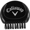 imageCallaway Tumbler ampamp Golf Accessory Gift SetBlack