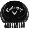 imageCallaway Tumbler ampamp Golf Accessory Gift SetBlack