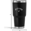 imageCallaway Tumbler ampamp Golf Accessory Gift SetBlack