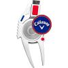 imageCallaway Tumbler ampamp Golf Accessory Gift SetBlack