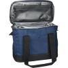 imageOGIO TR CG Clubhouse Cooler NVY 24