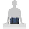 imageOGIO TR CG Clubhouse Cooler NVY 24