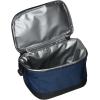 imageOGIO TR CG Clubhouse Mini Cooler NVY 24