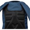 imageTR CG Clubhouse Backpack NVY 24