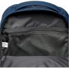 imageTR CG Clubhouse Backpack NVY 24