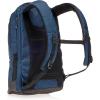 imageTR CG Clubhouse Backpack NVY 24