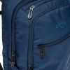 imageTR CG Clubhouse Backpack NVY 24