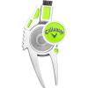 imageCallaway 4in1 Golf Divot Repair ToolLime