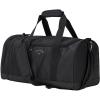 imageCallaway BlackBLACK