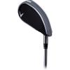 imageCallaway Callaway Premium Iron Head CoversGrey