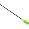 imageCallaway Chip Stix Golf Swing Trainer Aid BlackGreen
