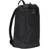 imageCallaway ClubhouseDrawstring Backpack Charcoal MediumCharcoal