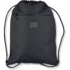 imageCallaway Draw String Backpack Black