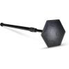 imageCallaway Driver Defender Black