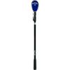 imageCallaway Golf Ball Retriever for Water Telescopic with DualZip Headcover15 Feet