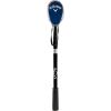 imageCallaway Golf Ball Retriever for Water Telescopic with DualZip Headcover6 Feet