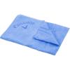 imageCallaway Golf Cooling Towel Blue 3050quot x 1350quot