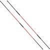 imageCallaway Golf Hinge Alignment Stix  Alignment Training stix That Hinge and Stick in The Ground for Additional Training and Alignment Yellow