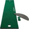 imageCallaway Golf MatGreen