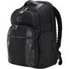 imageCallaway Golf Tour Authentic Travel Gear CollectionBlack