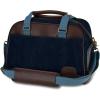 imageCallaway Golf Tour Authentic Travel Gear CollectionNavy