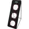 imageCallaway Golf Trajectory Tower Chipping Net  Golf Training Chipping net
