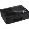 imageCallaway Golf Trunk Organizer Locker Black