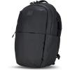 imageCallaway Mini Cooler Black StandardBlack