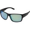 imageCallaway Sungear Merlin Golf Sunglasses Graphite