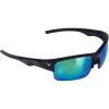 imageCallaway Vulcan Polarized Sunglasses Matte BlackGraphite