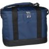 imageOGIO TR CG Clubhouse Cooler NVY 24