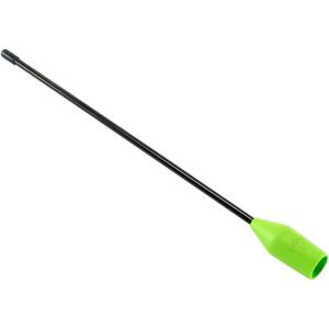 imageCallaway Chip Stix Golf Swing Trainer Aid BlackGreen