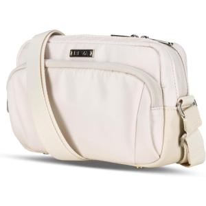 imageCallaway Crossbody TanTan