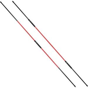imageCallaway Golf Hinge Alignment Stix  Alignment Training stix That Hinge and Stick in The Ground for Additional Training and Alignment Yellow