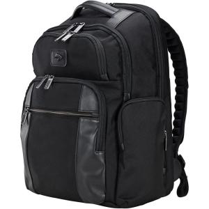 imageCallaway Golf Tour Authentic Travel Gear CollectionBlack