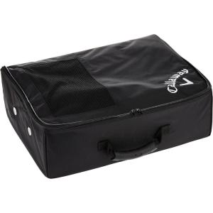 imageCallaway Golf Trunk Organizer Locker Black