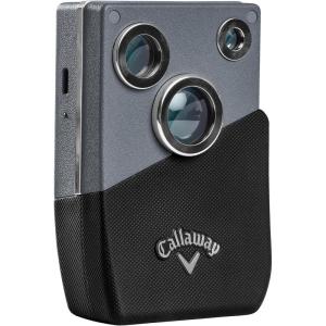imageCallaway Laser RangefindersScreen View