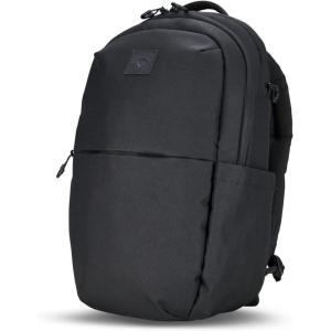 imageCallaway Mini Cooler Black StandardBlack