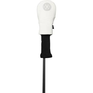 imageCallaway Golf HC CG AM Vintage Hybrid WHT 23
