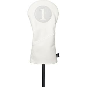 imageCallaway HC CG AM Vintage Driver WHT 23White