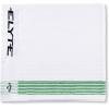 imageCallaway Hard Goods Golf Towel 2025 Hardgoods