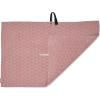 imageCallaway TW CG OUTPERFORM Players Towel Mauve 23