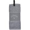 imageCallaway TW CG Trifold Towel SVR 23 2100quot x 1600quot