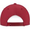imageCallaway Rutherford Headwear CardinalCardinal