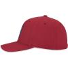 imageCallaway Rutherford Headwear CardinalCardinal