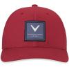 imageCallaway Rutherford Headwear CardinalCardinal